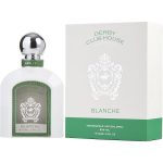 Armaf Derby Club House Blanche By Armaf