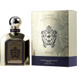 Armaf Derby Club House Gold By Armaf