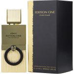 Armaf Edition One By Armaf