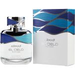 Armaf El Cielo By Armaf