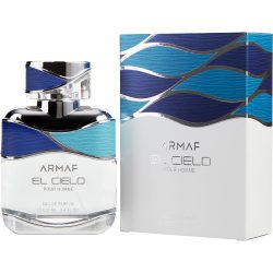 Armaf El Cielo By Armaf