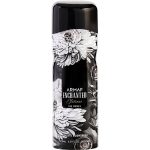 Armaf Enchanted Intense By Armaf