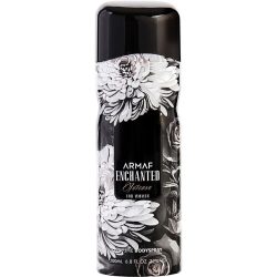 Armaf Enchanted Intense By Armaf