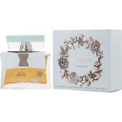 Armaf Enchanted Katarina Light Blue By Armaf
