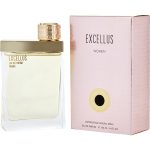 Armaf Excellus By Armaf