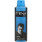 Armaf Fresh Swag By Armaf