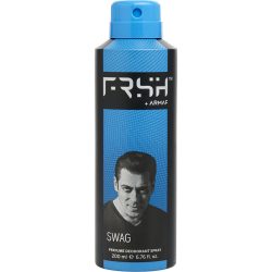 Armaf Fresh Swag By Armaf