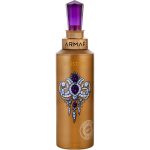 Armaf Gem Amethyst By Armaf