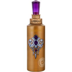 Armaf Gem Amethyst By Armaf