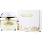 Armaf High Street By Armaf