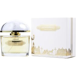 Armaf High Street By Armaf
