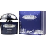 Armaf High Street Midnight By Armaf
