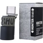 Armaf Hunter Intense By Armaf