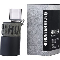 Armaf Hunter Intense By Armaf