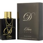 Armaf I Diva Noir By Armaf