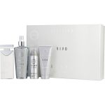 Armaf Italiano Donna Vivo By Armaf