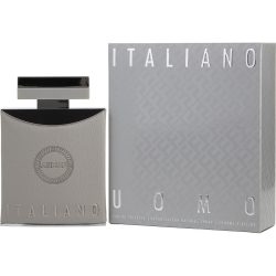 Armaf Italiano Uomo By Armaf