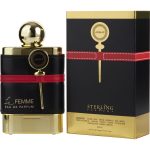 Armaf Le Femme By Armaf