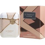 Armaf Le Parfait By Armaf