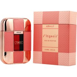 Armaf Legesi By Armaf