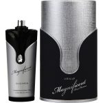 Armaf Magnificent By Armaf