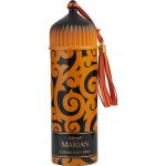 Armaf Marjan Orange By Armaf
