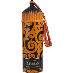 Armaf Marjan Orange By Armaf