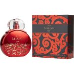 Armaf Marjan Red By Armaf