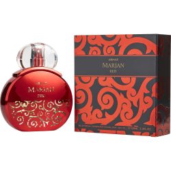 Armaf Marjan Red By Armaf