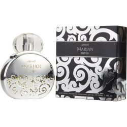 Armaf Marjan Silver By Armaf