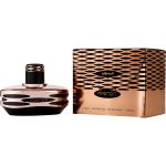 Armaf Mignon Black By Armaf