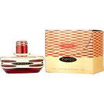 Armaf Mignon Red By Armaf