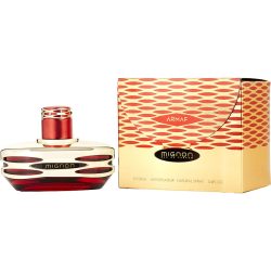 Armaf Mignon Red By Armaf