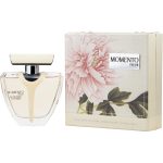 Armaf Momento Fleur By Armaf