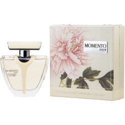 Armaf Momento Fleur By Armaf
