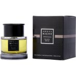 Armaf Niche Black Onyx By Armaf