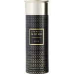 Armaf Niche Gold By Armaf