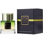 Armaf Niche Peridot By Armaf