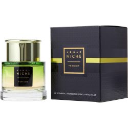 Armaf Niche Peridot By Armaf