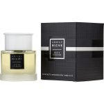 Armaf Niche White Diamond By Armaf