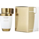 Armaf Odyssey Femme White Edition By Armaf