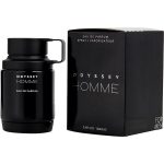 Armaf Odyssey Homme By Armaf