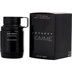Armaf Odyssey Homme By Armaf