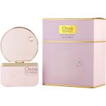 Armaf Oros Donna By Armaf