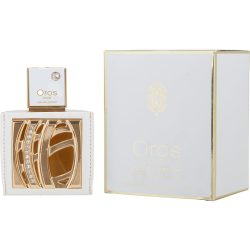 Armaf Oros Oud By Armaf