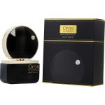 Armaf Oros Oumo By Armaf