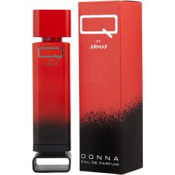 Armaf Q Donna By Armaf