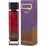 Armaf Q Essence By Armaf