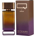 Armaf Q Intense By Armaf