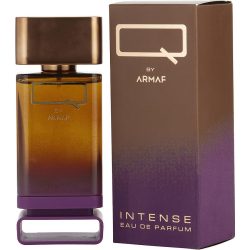 Armaf Q Intense By Armaf